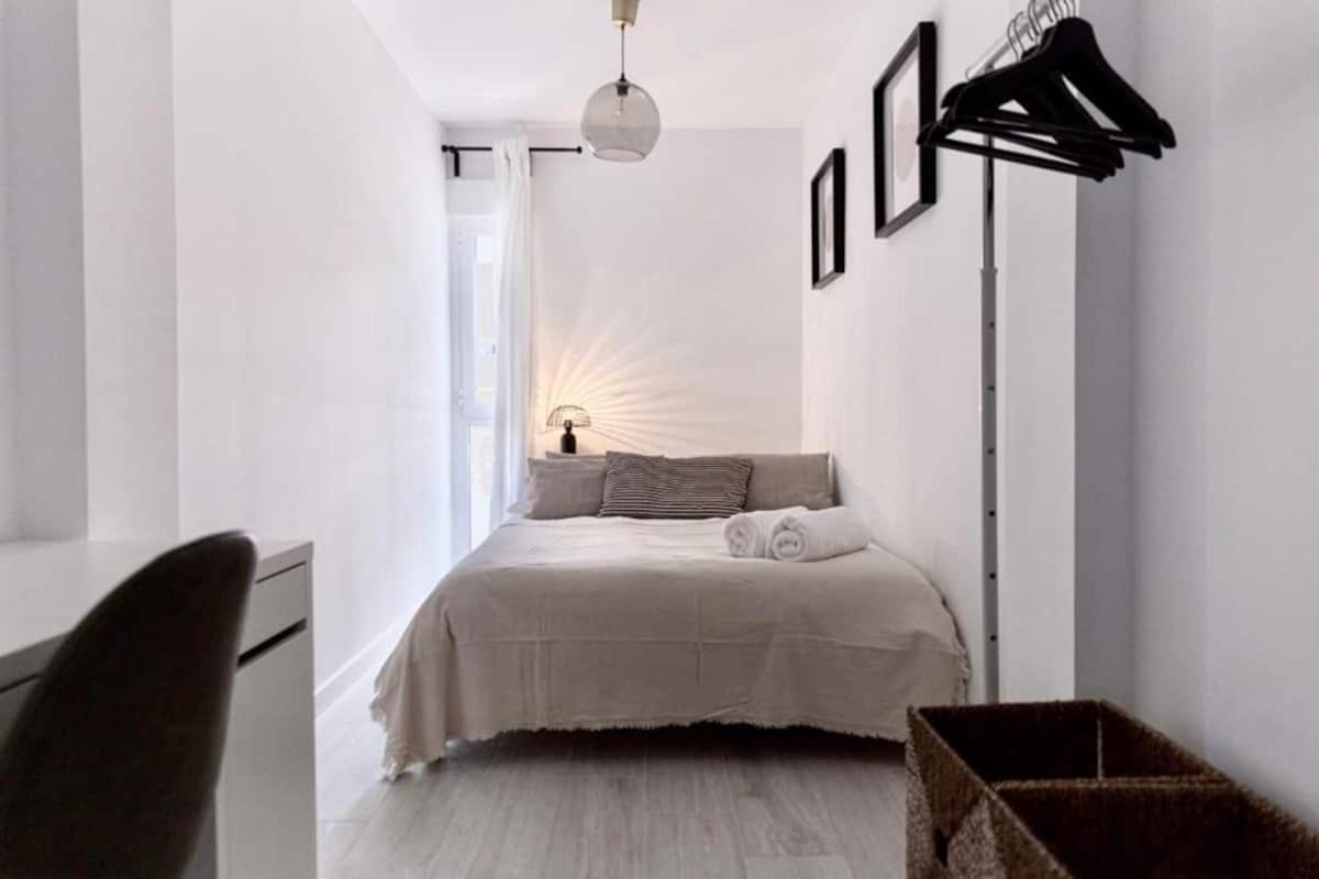 Apartament Casa Mariel